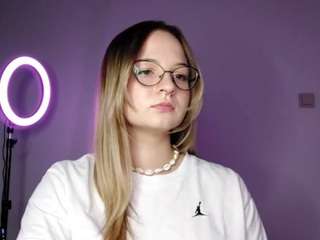 xochitlzamudio