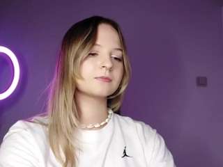 xochitlzamudio