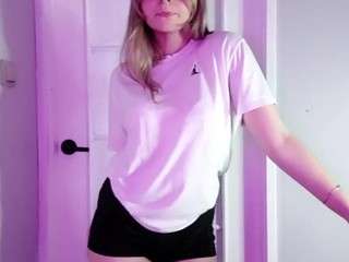 xochitlzamudio
