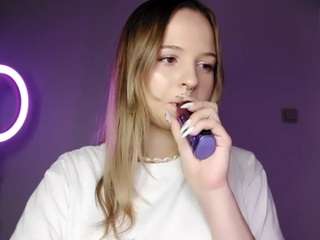 xochitlzamudio