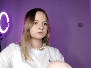 Ella