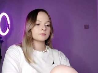 xochitlzamudio