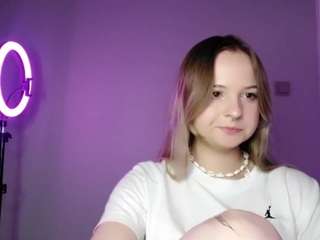 xochitlzamudio