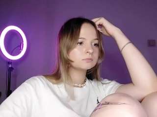 xochitlzamudio
