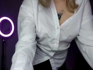 xochitlzamudio