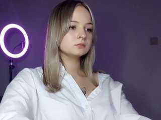 xochitlzamudio