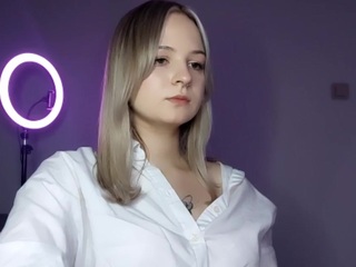 xochitlzamudio