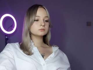 Ella