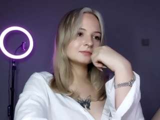 xochitlzamudio