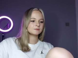 xochitlzamudio
