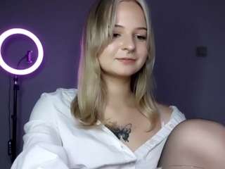 xochitlzamudio