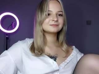 xochitlzamudio