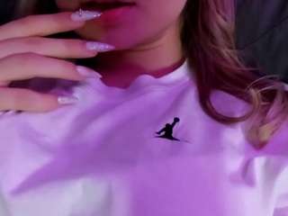 xochitlzamudio