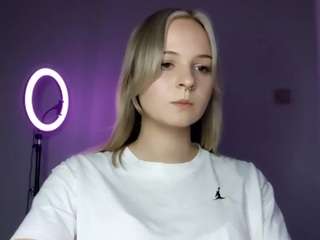 xochitlzamudio