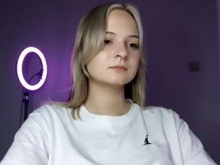 xochitlzamudio
