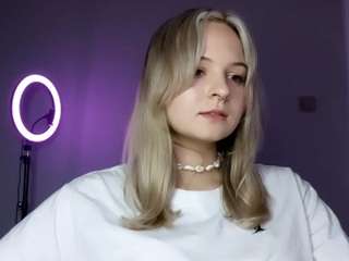 xochitlzamudio