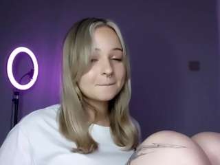 xochitlzamudio