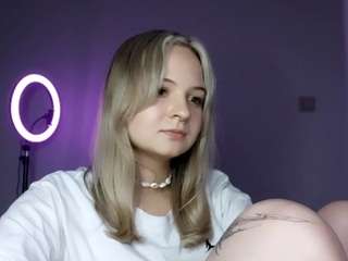 xochitlzamudio