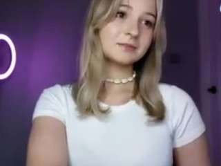 xochitlzamudio