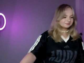 xochitlzamudio