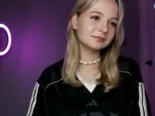 xochitlzamudio