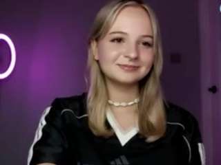 xochitlzamudio