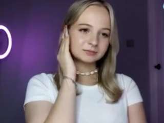 xochitlzamudio