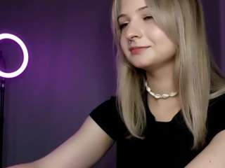 xochitlzamudio
