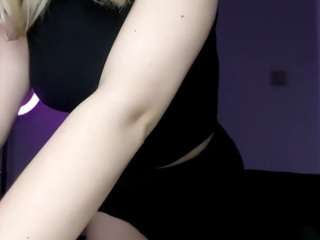 xochitlzamudio