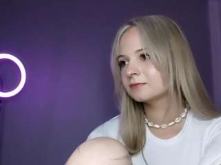 xochitlzamudio
