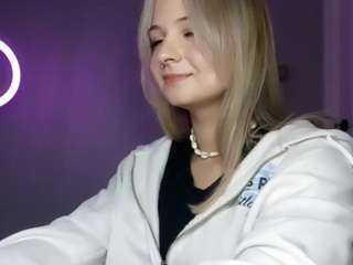 xochitlzamudio
