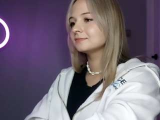 xochitlzamudio