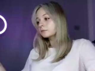 Ella