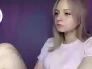 xochitlzamudio