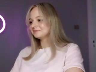 xochitlzamudio