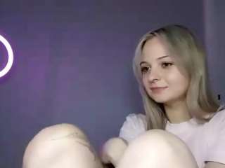 xochitlzamudio