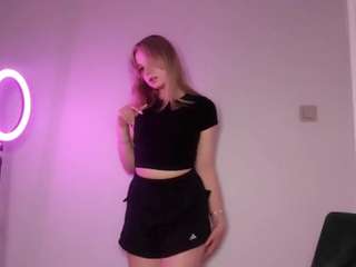 xochitlzamudio