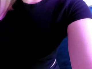 xochitlzamudio