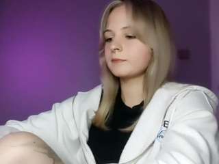Ella