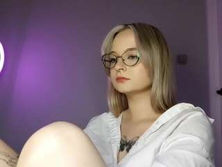 Ella