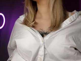 Ella