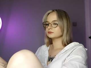 xochitlzamudio