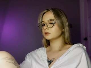 Ella