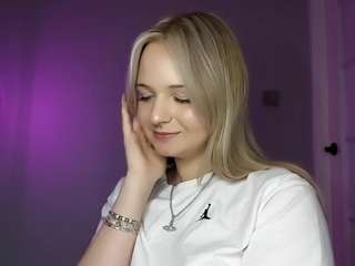 xochitlzamudio Profile Image