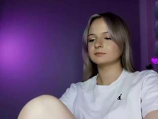 Ella