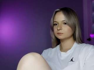 Ella