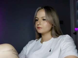 Ella