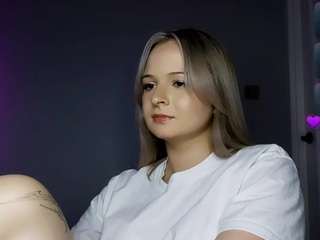 Ella
