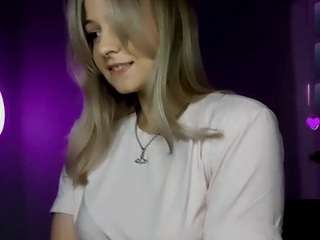 Ella