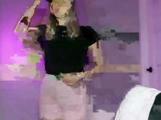 Xochitlzamudio